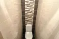 Mieszkanie 1 pokój 32 m² w Ryga, Łotwa