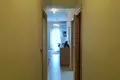 4 room apartment  Nea Michaniona, Greece