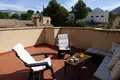 3 bedroom villa  Orxeta, Spain