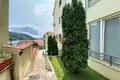 Mieszkanie 4 pokoi 115 m² Herceg Novi, Czarnogóra