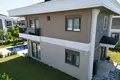 Willa 5 pokojów 140 m² Serik, Turcja