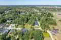 Appartement 1 229 m² Varsovie, Pologne