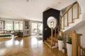 7 room house 280 m² Warsaw, Poland