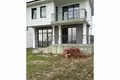 Appartement 110 m² Kocharitsa, Bulgarie