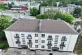 Wohnung 3 zimmer 62 m² Kaunas, Litauen