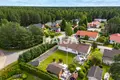 3 bedroom house 116 m² Haukipudas, Finland