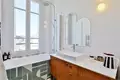 2 bedroom apartment 116 m² Nice, France