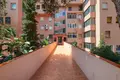 Apartamento 3 habitaciones 88 m² Estepona, España