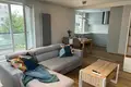 3 room apartment 64 m² in Gdansk, Poland