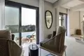 Willa 4 pokoi 420 m² Kassiopi, Grecja