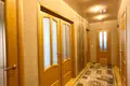 3 room apartment 79 m² Salihorsk, Belarus