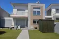 Casa 3 habitaciones 150 m² Moni, Chipre
