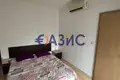 Wohnung 2 Schlafzimmer 50 m² Sonnenstrand, Bulgarien