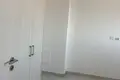 Mieszkanie 2 pokoi 115 m² w Aradipu, Cypr