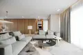 Mieszkanie 3 pokoi 132 m² Aradipu, Cypr