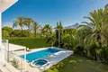 Дом 7 спален 441 м² San Pedro Alcantara, Испания