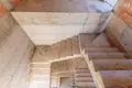 4 bedroom apartment 600 m² Herceg Novi, Montenegro
