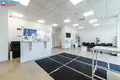 Nieruchomości komercyjne 224 m² Telsze, Litwa
