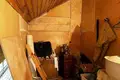 House 68 m² Lahojsk selsaviet, Belarus