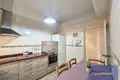 Apartamento 132 m² Alicante, España