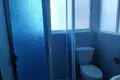 Haus 5 Schlafzimmer 472 m² Temixco, Mexiko