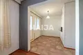 Mieszkanie 3 pokoi 68 m² Kemi, Finlandia
