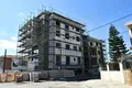 2 bedroom apartment 114 m² Germasogeia, Cyprus