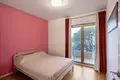 3 bedroom apartment 98 m² Budva Municipality, Montenegro