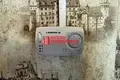 House 71 m² Hrodna, Belarus
