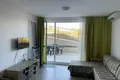 Apartamento  Byala, Bulgaria