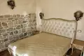 Вилла 5 спален  Rijeka-Rezevici, Черногория