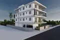 Complejo residencial Harmony
