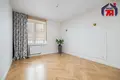 3 room apartment 85 m² Minsk, Belarus