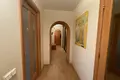 Apartamento 2 habitaciones 54 m² okrug Morskoy, Rusia