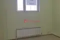 Geschäft 66 m² in Minsk, Belarus