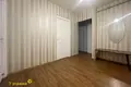 Apartamento 2 habitaciones 58 m² Pryluki, Bielorrusia