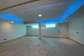 Willa 4 pokoi 377 m² Calp, Hiszpania