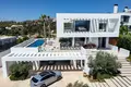 Dom 6 pokojów 799 m² Malaga, Hiszpania