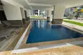 Wohnung 3 zimmer  Mahmutlar, Türkei
