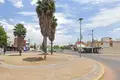 2 bedroom house 137 m² Ecatepec de Morelos, Mexico
