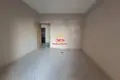 1 bedroom apartment 75 m² Bashkia Vlore, Albania