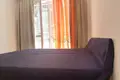 2 bedroom apartment 85 m² Nesebar, Bulgaria