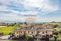 2 bedroom apartment 90 m² Puegnago del Garda, Italy