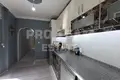 Apartamento 3 habitaciones 85 m² Mediterranean Region, Turquía