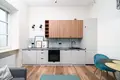 Квартира 1 комната 38 м² в Варшаве, Польша