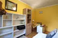 3 room apartment 49 m² in Warsaw, Poland