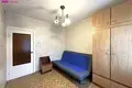 4 room apartment 77 m² Kaunas, Lithuania