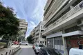 Mieszkanie 3 pokoi 54 m² Municipality of Thessaloniki, Grecja