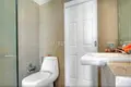 Mieszkanie 2 pokoi 72 m² Karon, Tajlandia