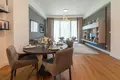 Appartement 1 chambre 79 m² Kato Polemidion Municipality, Chypre